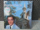 Elvis Presley sealed best buy LP How Great Thou Art