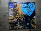 Prince Sign O The Times Excellent 2 x Vinyl LP Record Album 925577 Hype Sticker