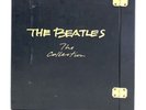 THE BEATLES The Collection Vinyl Box Set Original Master Recordings (29025-1)