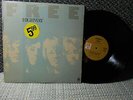 Free vg+-ex original LP Highway
