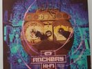 Rockers Hi-Fi-Mish Mash/3×LP-Vinyl