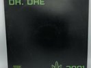 Dr. Dre ?– 2001 2 x LP VINYL Record 1999 Original US Pressing Play Tested G-Funk