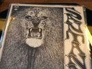 RARE Mint- Santana Columbia 1st Edition CS- 9781 Stereo LP
