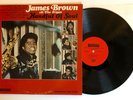 James Brown - Handful Of Soul - 1966 US Mono 1st Press (VG+)