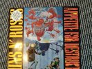 Guns N Roses Appetite for destruction vinyl 1987