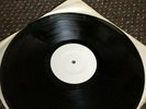 LIVING DEATH  Vinyl / Platte Worlds Neurosis 1st Weisspressung 1989 Metal