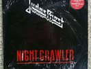 Judas Priest Night Crawler 12