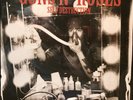 Guns N Roses - Self Destruction 2 x LP Vinyl Album Appetite & Lies Demos RECORD
