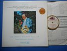ASD 357 Brigg Fair and six other pieces  Beecham gold/cream Ex+