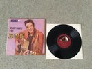 Elvis Presley 10 