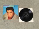 Elvis Presley 10