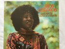 ALICE COLTRANE Universal Consciousness LP ABC Impulse AS-9210 NO RESERVE