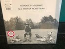 All Things Must Pass [LP] by George Harrison (Vinyl, Feb-2017, 3 Discs,...