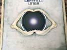 Leftism by Leftfield Vinyl, 2017 Reissue.