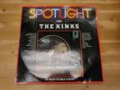 SPOT1009 '67 DOUBLE ALBUM 12