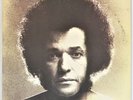 HAMPTON HAWES UNIVERSE '72 VINYL LP PRESTIGE 10046 JAZZ FUSION Harold Land Njudu