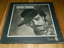 Ton Ton  Macoute  Johnny Jenkins Atco 331 VG++