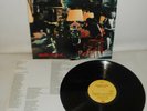 LP FRANCESCO GUCCINI Quello che non (Emi 90) 1° stampa cantautori inner VG+