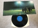 Public Foot the Roman - same LP UK 1973 Sovereign orig UK prog factory sample