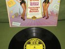 GENTLEMEN PREFER BLONDES OST MARILYN MONROE ORIG USA MGM 1953 10
