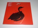 Depeche Mode - Speak & Spell - The 12