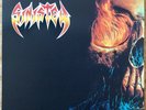 Sinister - Cross The Styx ++ LP ++ NEU