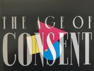 Bronski Beat ?– The Age Of Consent [12'' VINYL LP] BRAND NEW, SEALED
