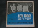7-Single-Beat-THE ROBB STORME GROUP-Here today