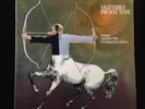 Sagittarius-Present Tense-Columbia 9644-2-EYE STEREO PSYCH PROMO