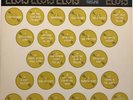 2xLP Elvis Presley Worldwide Gold Award Hits, Parts 3 & 4 NEAR MINT RCA Victo