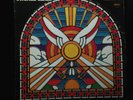 Stained Glass-Aurora-Capitol 242-PSYCH FOLK