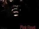 Pink Floyd - Live In Pompeii  RARE OOP Multi Colored Vinyl 2 LP Set (Brand New )