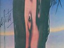 The Kinks MFSL 1/2 speed master MISFITS VG++ LP / Mobil