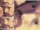 Van Morrison - Moondance LP Vinyl