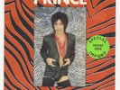 PRINCE - Gotta Stop (Messin' About) VERY RARE UK 7