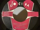 Northern Soul 45 Gloria Gaynor She'll Be Sorry on Jocida HEAR
