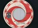 Panama Soul Rock 45 LEROY GITTENS My Sweet Lord TABOGA Hear  GEORGE HARRISON