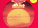 SUNBIRDS - Sunbirds - Vinyl (LP)