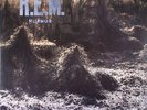 REM - Murmur - Vinyl (LP)