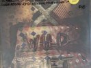 X “Wild Gift” On Slash. 1-23931. Sealed. 1983. US.