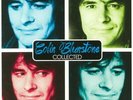 BLUNSTONE, Colin - Collected - Vinyl (2xLP)