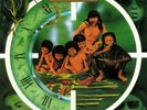 BOMB THE BASS - Unknown Territory (reissue) - Vinyl (LP)