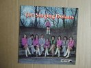 THE SINGING NOLANS LP - FULLY SIGNED PRIVATE PRESSING