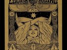 BEAUSOLEIL, Bobby - Lucifer Rising (Soundtrack) (Deluxe Edition) - Vinyl (2xLP)
