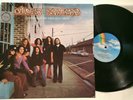 LYNYRD SKYNYRD - pronounced...debut vinyl LP, 1980 reissue, MCA-5221, EX cond.