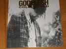 Godflesh- Original UK 12inch vinyl EP for 