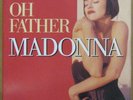 Madonna French 7