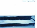 MINERAL - The Power Of Failing (reissue) - Vinyl (2xLP)