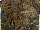 DAVE MASON   ALONE TOGETHER 1970 FIRST PRESS 
