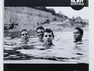 SLINT 'Spiderland' Vinyl LP NEW/SEALED